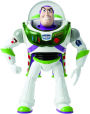 Toy Story 4 Blast Off Buzz