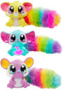 Lil Gleemerz Babies (Assorted; Styles Vary)