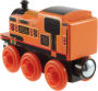 Thomas & Friends Wooden Railway Nia