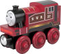 Thomas & Friends Wooden Railway Rosie