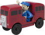 Thomas & Friends Wooden Railway Bertie