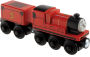 Thomas & Friends Wooden Railway James