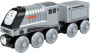 Thomas & Friends Wooden Railway Spencer