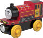 Thomas & Friends Wooden Railway Victor