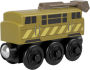 Thomas & Friends Wooden Railway Diesel 10