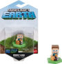 Alternative view 3 of Minecraft Earth Boost Mini Figure (Assorted; Styles Vary)