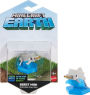 Alternative view 4 of Minecraft Earth Boost Mini Figure (Assorted; Styles Vary)