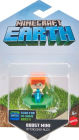 Alternative view 6 of Minecraft Earth Boost Mini Figure (Assorted; Styles Vary)