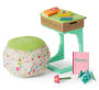 Wellie Wishers Ready to Learn Desk Set