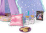 Alternative view 3 of WellieWishers Star Gazing Garden Tent Set