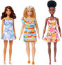 Barbie Doll Assortment