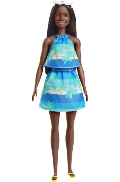 Barbie Collector Wholesale Black Barbie Dolls Barbie Doll (Black