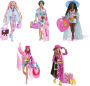 Barbie Extra Doll Assortment