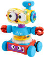 Fisher-Price® 4-in-1 Ultimate Learning Bot