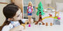 Alternative view 5 of Barbie Wilderness Guide - Doll and Playset