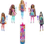 Barbie® Color Reveal Dolls