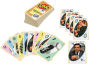 Alternative view 2 of UNO - The Office Card Game