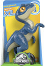 Alternative view 5 of IMX JW DINO XL ASSORTMENT