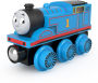 Fisher-Price® Thomas & Friends Wooden Railway Thomas Engine