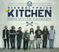 The Kitchen