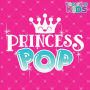 Princess Pop
