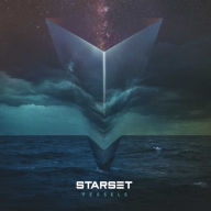 Title: Vessels, Artist: Starset