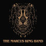 Marcus King Band