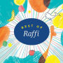 Best of Raffi