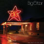 Best of Big Star [Stax]