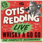 Live at the Whisky a Go Go: The Complete Recordings