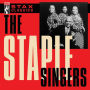 Stax Classics