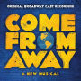 Come From Away [Original Broadway Cast]