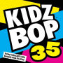 Kidz Bop 35
