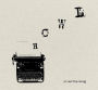 Allen Ginsberg Reads Howl and Other Poems