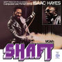 Shaft [Music from the Soundtrack]