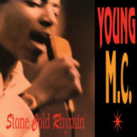 Title: Stone Cold Rhymin', Artist: Young MC