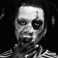 Title: TA13OO, Artist: Denzel Curry