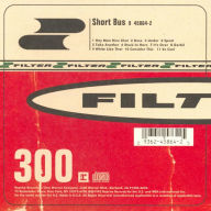Title: Short Bus [Expanded Edition], Artist: Filter