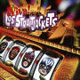 !Viva! Los Straitjackets