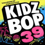 Kidz Bop 39