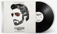 Carlito's Way [Music from the Motion Picture] [B&N Exclusive]