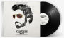 Carlito's Way [Motion Picture Score] [B&N Exclusive]