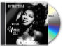 Alternative view 2 of Unforgettable...With Love [30th Anniversary Edition]