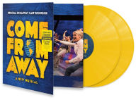 Title: Come From Away [B&N Exclusive], Artist: Come From Away Cast