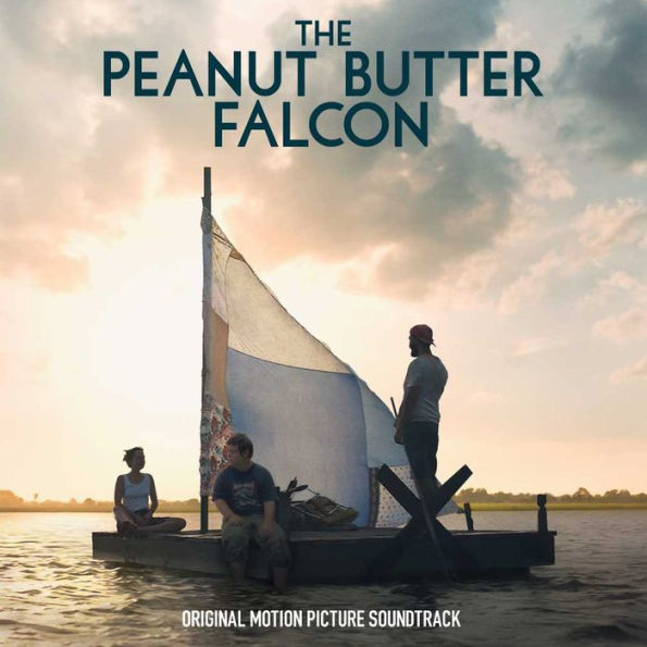 Peanut Butter Falcon [Original Motion Picture Soundtrack]