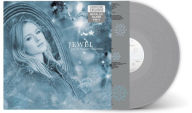 Title: Joy: A Holiday Collection [Silver Metallic Vinyl] [B&N Exclusive], Artist: Jewel