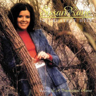 Title: 16 Greatest Hits, Artist: Susan Raye