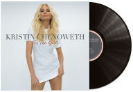 Title: For the Girls [B&N Exclusive], Artist: Kristin Chenoweth