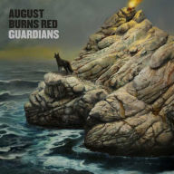 Title: Guardians, Artist: August Burns Red
