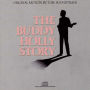 The Buddy Holly Story [Original Motion Picture Soundtrack]